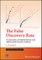 The False Discovery Rate