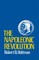 The Napoleonic Revolution