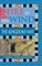 Fire in the Wind