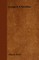Croquet - A Treatise