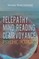 Telepathy, Mind Reading, Clairvoyance, and Other Psychic Powers
