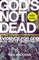 God's Not Dead