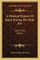 A Political History Of Japan During The Meiji Era