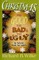 Christmas: The Good, the Bad, and the Ugly