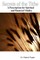Secrets Of The Tithe