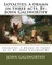 Loyalties; a drama in three acts. By