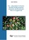 Pre &#x2013; and postharvest factors affecting health-promoting substances and the allergen Mal d 1 in apple fruit