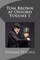 Tom Brown at Oxford Volume 1