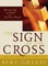 The Sign of the Cross