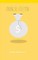 FInancial freedom
