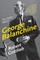 George Balanchine