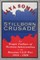 Stillborn Crusade