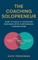 The Coaching Solopreneur
