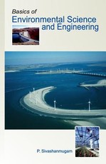 Basics of Environmental Science and Engineering Basics of Environmental Science and Engineering