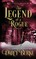 The Legend of a Rogue
