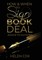 How and When to Sign a Book Deal