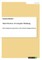 Short Review of Complex Thinking