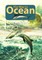 The Way in Ocean