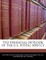 The Financial Outlook of the U.S. Postal Service
