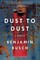 Dust to Dust