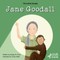 Jane Goodall