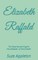 Elizabeth Raffald