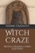 Witch Craze