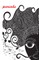 Pariahs