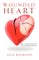 Wounded Heart