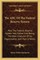 The ABC of the Federal Reserve System