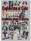 Confederates of Color