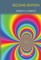 Complex Variables