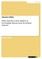 What Seperates Labor Markets in Developing Nations from Developed Nations?