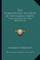 The Communistic Societies of the United States
