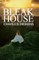 Bleak House