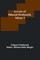 Letters of Edward FitzGerald, Volume I
