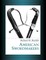 American Swordmakers
