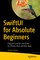 SwiftUI for Absolute Beginners