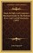 Rand, McNally And Company's Illustrated Guide To The Hudson River And Catskill Mountains (1893)