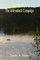 Chat Room - The Adirondack Campaign