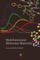 Multifunctional Molecular Materials