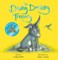 The Dinky Donkey Treasury (HB)