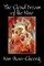 The Cloud Dream of the Nine by Kim Man-Choong, Fiction, Classics, Literary, Historical