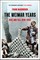 Mcdonough, F: Weimar Years