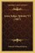 Anne Judge, Spinster V1 (1867)