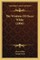 The Wisdom Of Oscar Wilde (1906)