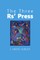 The Three Rs' Press
