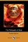 The Philosophy of Style (Dodo Press)