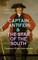 CAPTAIN ANTIFER & THE STAR OF THE SOUTH - Treasure Hunt Adventures (Illustrated)