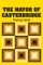 The Mayor of Casterbridge